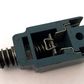 Vespa AC brake pedal switch V90 / Primavera / 50S image #2