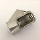 Lambretta switch housing series 2 ( or 1)NOS image #1