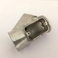 Lambretta switch housing series 2 ( or 1)NOS image #1