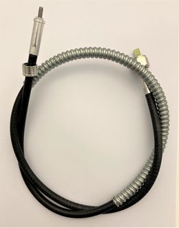 Vespa Douglas ROD/G G2 speedometer cable SMITHS image #1