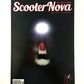 Scooter NOVA magazine number 14 image #1