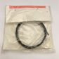 Vespa SS180 inner speedometer cable NOS  image #2