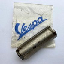 Vespa selector rod spacer 47190