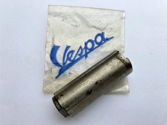 Vespa selector rod spacer 47190 image #1