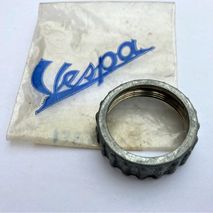 Vespa GS150 carb top screw 24640