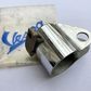Vespa switch and brake lever housing 18486 image #2