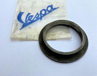 Vespa ROD/G/GL2 steering bearing track 3220 image #1