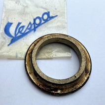 Vespa lower steering bearings track 019252 