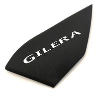 Gilera RUNNER L/H side panel 2005-2016