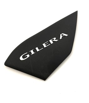 Gilera RUNNER L/H side panel 2005-2016 image #1