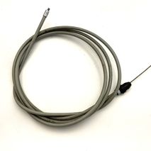 Vespa COSA throttle cable 226063