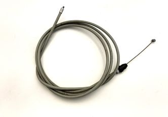 Vespa COSA throttle cable 226063 image #1