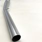 Scooter accessory "clover end" exhaust tail pipe image #4
