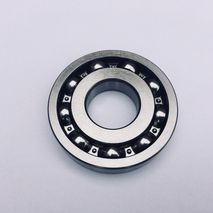 Vespa crank bearing (25 x 62 x 12)  S.I.P 