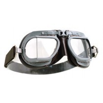 Halcyon Mk8 service goggle image #1