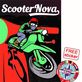 Scooter NOVA Magazine number 25 image #1