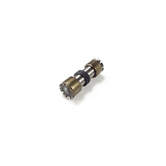 Vespa P Range EFL/Late Type Fork Link Pin Kit image #1