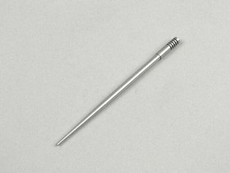 Mikuni TMX35 needle 6EN 11-58 image #1