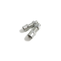 Lambretta LD/D gear cable adjusters