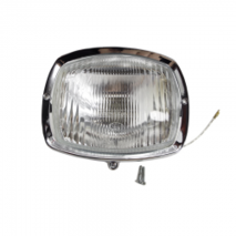 Lambretta GP / DL "INNOCENTI" headlight