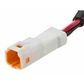 S.I.P speed sensor cable 1350mm  image #3
