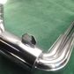 Vespa ABARTH polished stainless exhaust VNA / VBB etc image #2