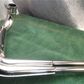 Vespa ABARTH polished stainless exhaust VNA / VBB etc image #3